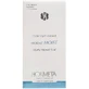 Флюид для лица HORMETA Moist увлажняющий с микроэлементами, 30 мл