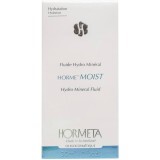 Флюид для лица HORMETA Moist увлажняющий с микроэлементами, 30 мл