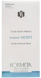 Флюид для лица HORMETA Moist увлажняющий с микроэлементами, 30 мл