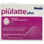 Диєтична добавка Humana Piulatte Плюс саше 5 г №14