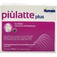 Диетическая добавка Humana Piulatte Плюс саше 5 г №14