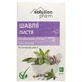 Шавлії листя Solution Pharm, 40 г