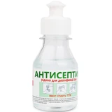 Антисептик для рук Vital+, 60 мл