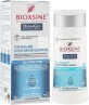 Шампунь для волос Bioxsine Aqua Thermal Intensive Anti Dandruff Shampoo, термальный, интенсивный, 200 мл