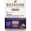 Шампунь для волос Bioxsine DermaGen Черный чеснок против выпадения волос, 300 мл