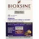Шампунь для волосся Bioxsine DermaGen Чорний часник проти випадіння волосся, 300 мл