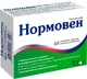 Нормовен