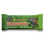 Батончик Гематогоша Табула Вита, 50 г