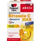 Доппельгерц Актив Витамин C Max таблетки №30