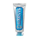 Зубна паста Marvis Aquatic Mint, 25 мл