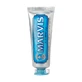 Зубная паста Marvis Aquatic Mint, 25 мл