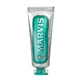 Зубна паста Marvis Classic Strong Mint, 25 мл