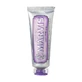 Зубна паста Marvis Jasmin Mint, 25 мл