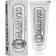 Зубная паста Marvis Smokers Whitening Mint Отбеливающая мята для курильщиков, 25 мл