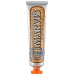 Зубная паста Marvis Orange Blossom Bloom Цветок апельсина, 75 мл: цены и характеристики