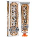 Зубная паста Marvis Orange Blossom Bloom Цветок апельсина, 75 мл: цены и характеристики