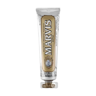 Зубная паста Marvis Royal, 75 мл