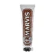 Зубная паста Marvis Sweet & Sour Rhubarb, 75 мл