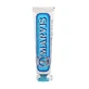 Зубная паста Marvis Aquatic Mint, 85 мл