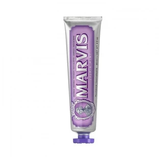 Зубная паста Marvis Jasmin Mint, 85 мл