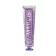 Зубная паста Marvis Jasmin Mint, 85 мл