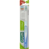 Зубная щетка GUM Activital Ultra Compact Мягкая