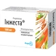 Инжеста капс. мягкие 100 мг блистер №30