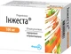 Інжеста
