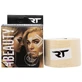 Кинезиологический тейп Rea Tape Beauty 5 м х 5 см, бежевый