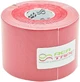 Rea Tape