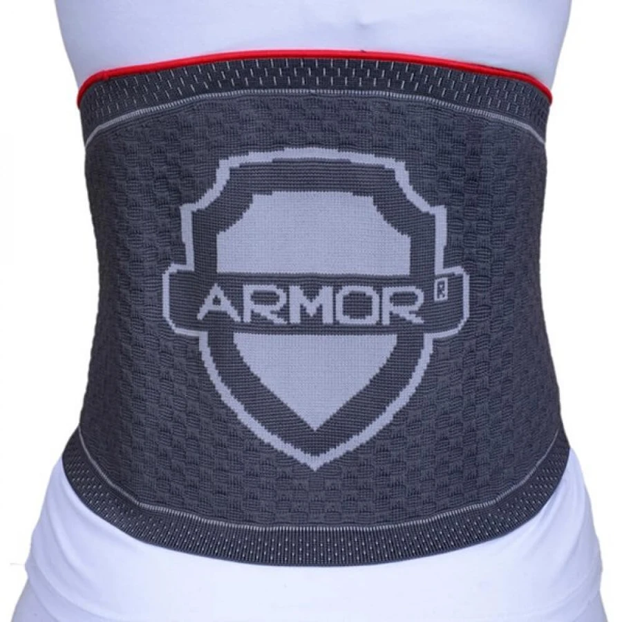 Корсет пояснично-крестцовый 3d вязка Armor ARC9202, размер M: цены и характеристики