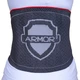 Armor