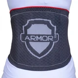 Корсет попереково-крижовий 3d в'язка армор ARC9202, розмір XL