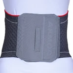 Корсет пояснично-крестцовый 3d вязка армор ARC9202, размер XL: цены и характеристики