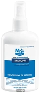 МДМ