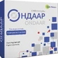 Ондаар р-р д/ин. 2 мг/мл амп. 4 мл №4