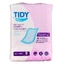 Пелюшки TIDY гігієнічні поглинаючі 60 см х 90 см, №5