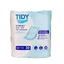 Пелюшки поглинаючі TIDY 60 x 90 см, 30 штук