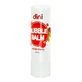 Гигиеническая помада Dini Bubble Balm Сладкая вишня 4.5 г