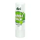 Помада гігієнічна Bubble Balm 4,5 г, махито