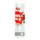 Помада гігієнічна Dini Bubble Balm Полуниця 4.5 г