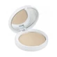 Пудра Eye Care Cosmetic компактна, 10 г, колір жасмін