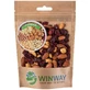 Смесь ореховая Winway (Винвей) Гурман, 100 г