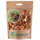 Суміш горіхова Winway Лісова, 100 г