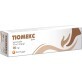 Тіомекс крем 10 мг/г туба 30 г