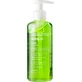 Алоэ-гель для лица Sesderma Hidraloe для всех типов кожи, 250 мл