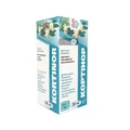 Фитокомплекс Экомед Кортинор экстракт 30 мл флакон