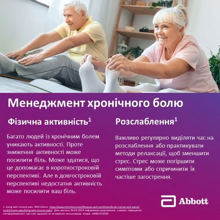 Бруфен Ретард табл. пролонг. п/плен. обол. 800 мг блистер №14: цены и характеристики