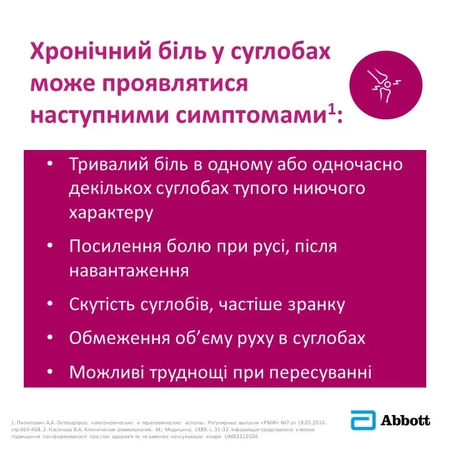 Бруфен Ретард табл. пролонг. п/плен. обол. 800 мг блистер №14: цены и характеристики