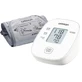 Измеритель артериального давления Omron M1 Basic (HEM-7121J-AF)